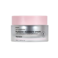 Hanskin Real Complexion Hyaluron Moisture Cream (50ml)