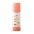 Hanskin Vitamin C Glow Capsule Lotion (80ml)