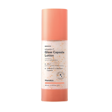 Hanskin Vitamin C Glow Capsule Lotion (80ml)