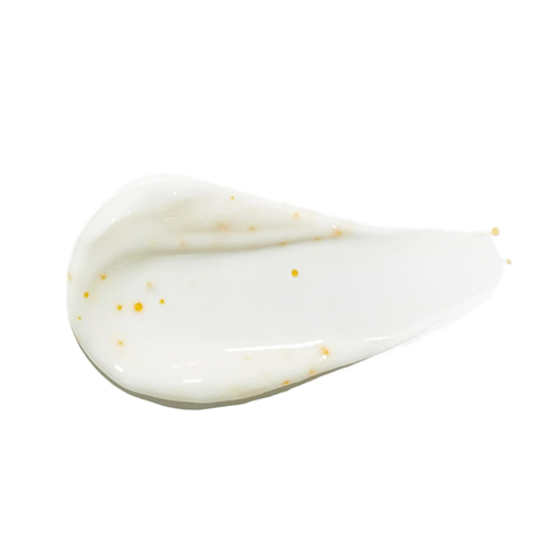 Hanskin Vitamin C Glow Capsule Lotion (80ml)