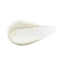 Hanskin Vitamin C Glow Capsule Lotion (80ml)