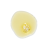 Hanskin Vitamin C Glow Serum (30ml)
