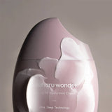 HaruHaru Wonder Black Rice 10 Hyaluronic Cream – Ultra-Hydrating Vegan Moisturiser