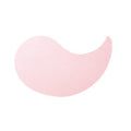 Heimish Bulgarian Rose Water Hydrogel Eye Patch - 60PCs