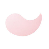 Heimish Bulgarian Rose Water Hydrogel Eye Patch - 60PCs