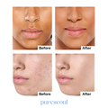 Heimish Moringa Ceramide BB Cream - 6 Shades (30ml)