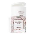 Heimish All Clean Balm (120ml)