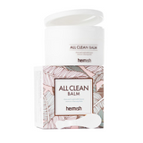 Heimish All Clean Balm (120ml)