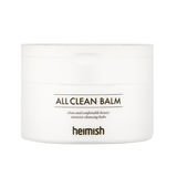 Heimish All Clean Balm (120ml)