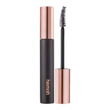 Heimish Dailism Smudge Stop Mascara - Curling (9g)