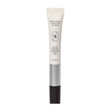 Heveblue Black Yuja Bean Lifting Auto Eye Cream (15ml)