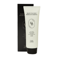 Heveblue Black Yuja Bean Water Sun Essence SPF50+ PA++++ (50ml)