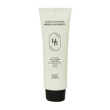 Heveblue Black Yuja Bean Water Sun Essence SPF50+ PA++++ (50ml)
