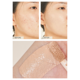 Heveblue Pentaberry Panthenol Repair Concealer - 3 Shades (8.5g)