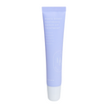 Heveblue Pentaberry Panthenol Repair Lip Treatment (12g)