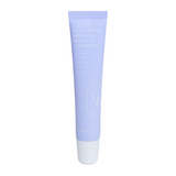 Heveblue Pentaberry Panthenol Repair Lip Treatment (12g)