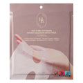 Heveblue Pot Pore Peptamin Hydro Collagen Mask Pack - 1pc