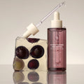 Heveblue Pot Pore Tightening Podo Ampoule (52ml)