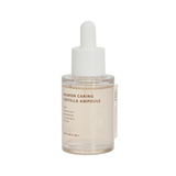 Heveblue Salmon Caring Centella Ampoule (30ml)