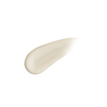Heveblue Salmon Caring Centella Cream (100ml)