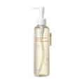 Heveblue Salmon Caring Centella Light Cleansing Oil (250ml)
