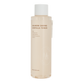 Heveblue Salmon Caring Centella Toner (200ml)