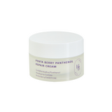 Heveblue Pentaberry Panthenol Repair Cream - Mini (10ml)