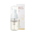 Heveblue Salmon Caring Centella Bubble Cleanser - Mini (30ml)