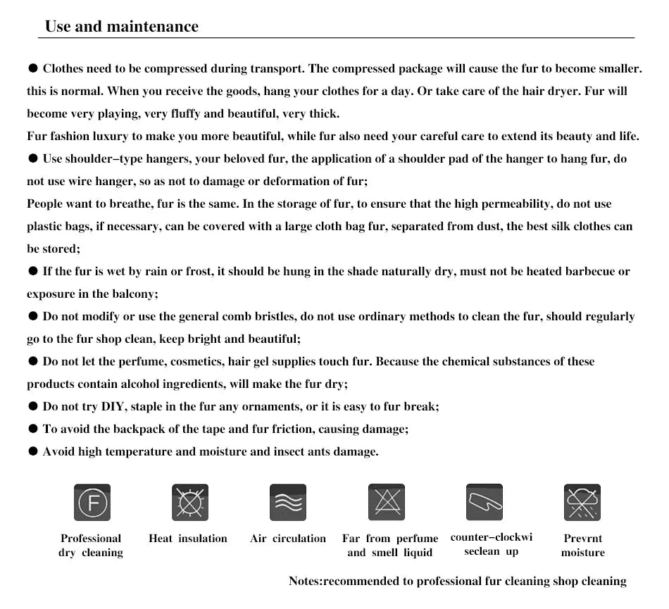 Winter women's Jacket Real Fox fur coat Stand Collar high street Coat real Fox Fur jackets women's coats in promotion WGLUVF FUR