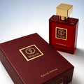 Unisex Eau De Parfum Long-Lasting Fragrance 70ml