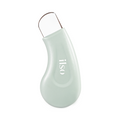 ilso Deep Clean Master (1pc)