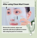 ilso Deep Clean Master (1pc)