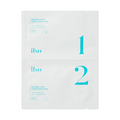 ilso Natural Mild Clear Nose Patch Box (5pcs)