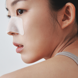 ilso Natural Mild Clear Nose Patch Box (5pcs)