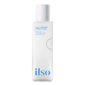 ilso Daily Moisture Bubble Toner (150ml)