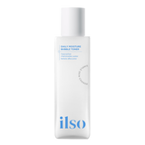 ilso Daily Moisture Bubble Toner (150ml)