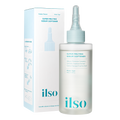 ilso Super Melting Sebum Softener (150g)