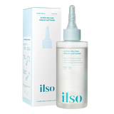 ilso Super Melting Sebum Softener (150g)
