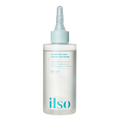 ilso Super Melting Sebum Softener (150g)