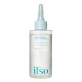 ilso Super Melting Sebum Softener (150g)