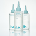 ilso Super Melting Sebum Softener (150g)