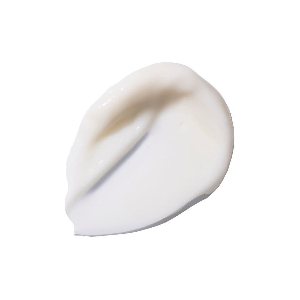 I'm From Ginseng Eye Cream (30g)