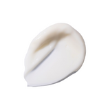 I'm From Ginseng Eye Cream (30g)