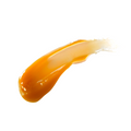 I'm From Honey Mask (120g)