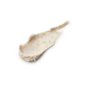 I'm From Rice Mask (110g)
