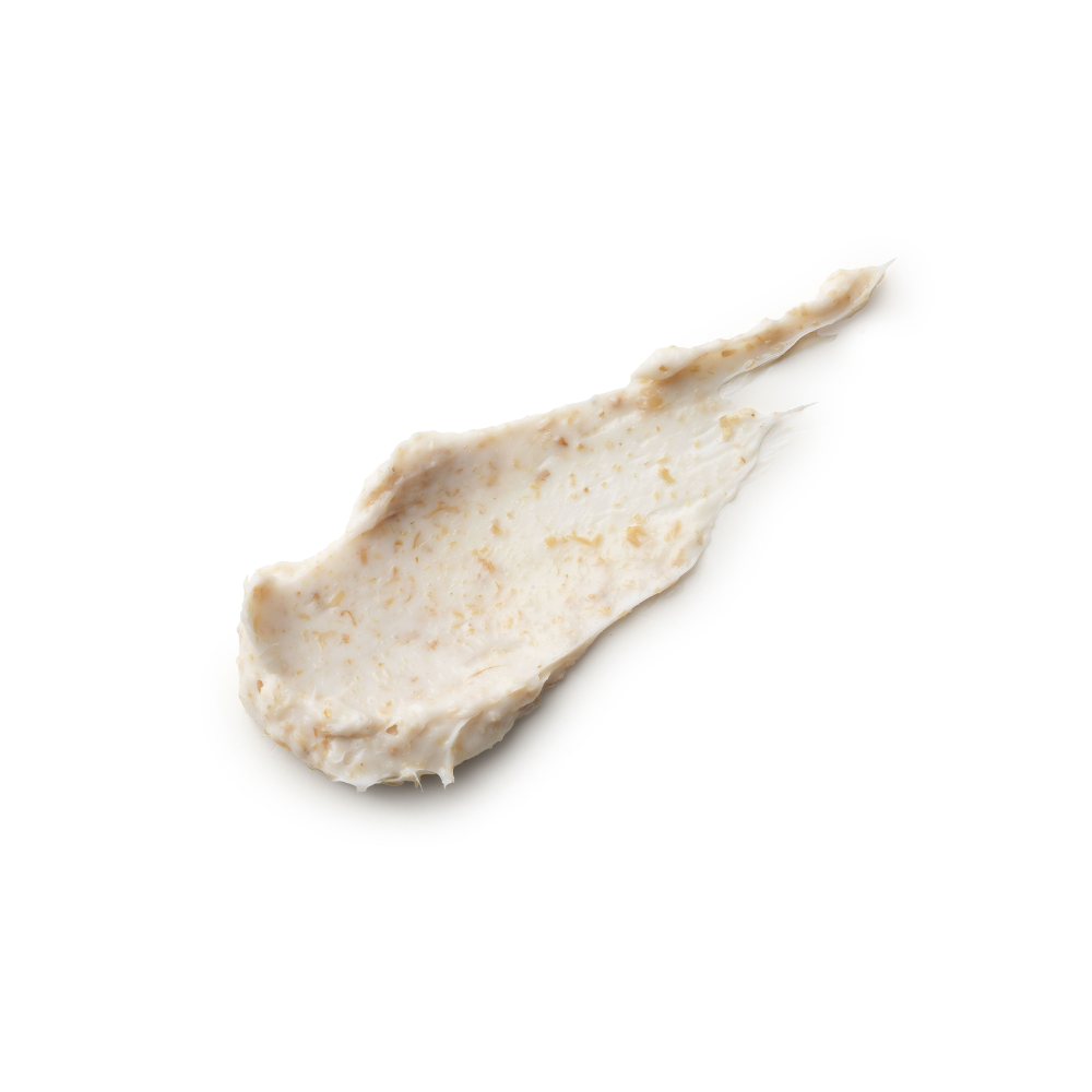I'm From Rice Mask (110g)