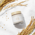 I'm From Rice Mask (110g)