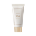 I'm From Rice Mask - Mini (30g)