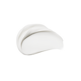 I'm From Rice Sunscreen (50ml)