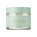 I'm From Vitamin Tree Water Gel (75g)